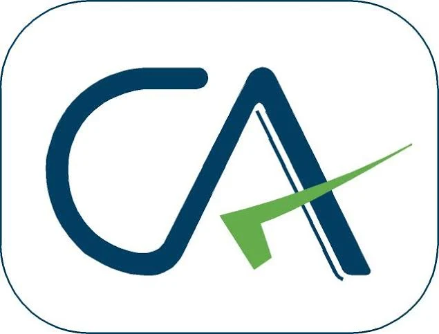 Komarla Manikanta Chartered Accountants