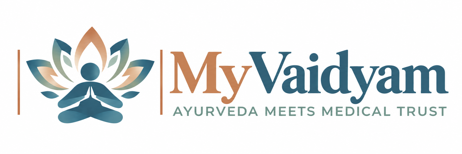 Top 10 Ayurvedic Centers in India