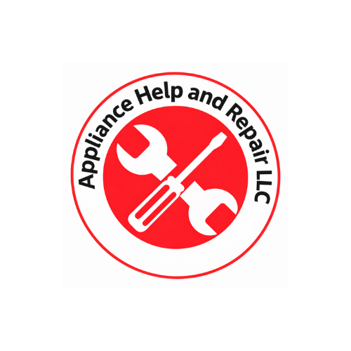 Appliance Help and Repair LLC