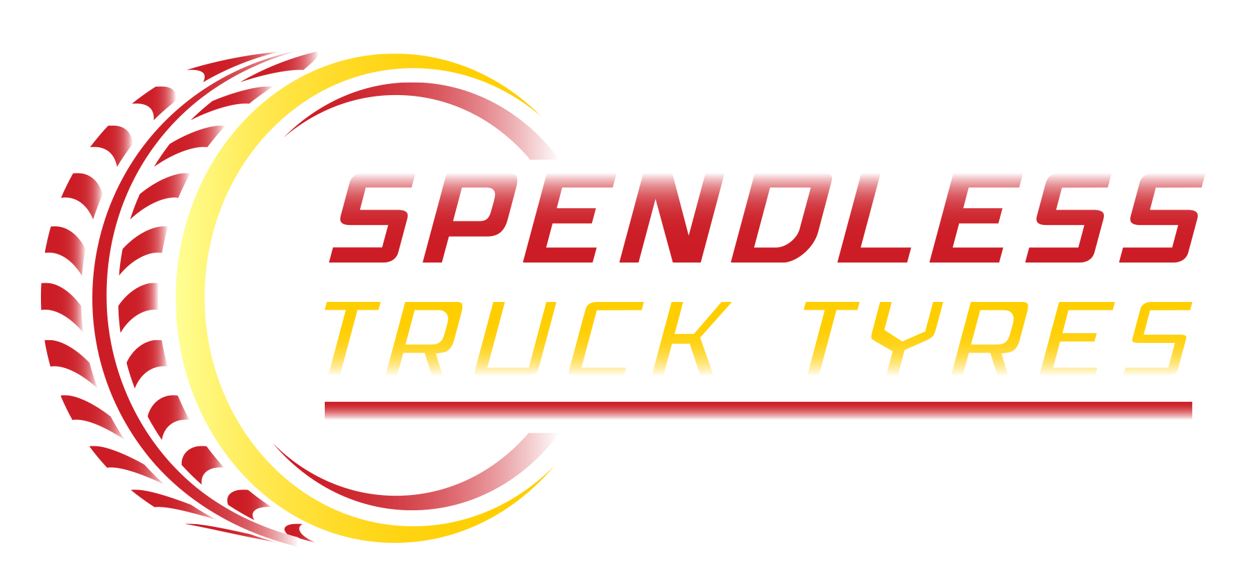 Spendless Truck Tyres