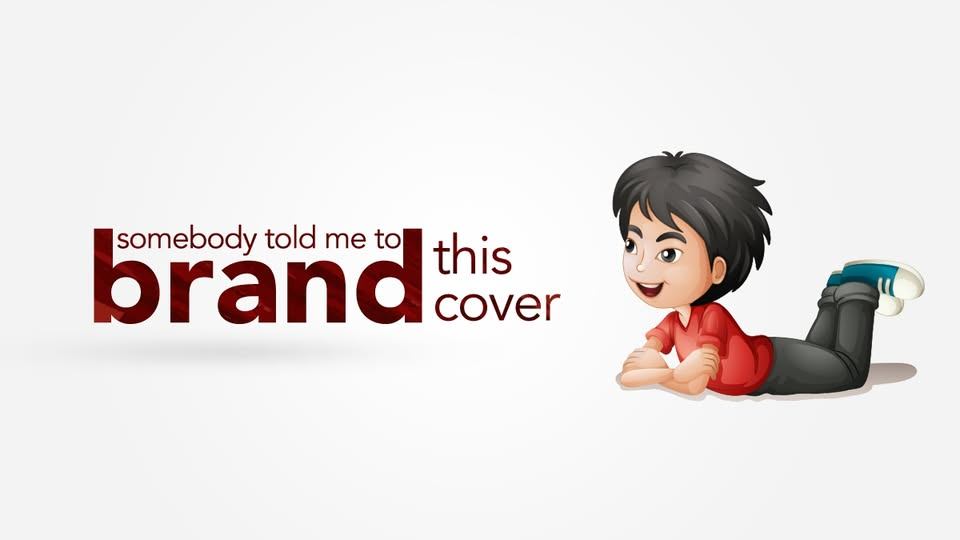 Brandatory - Digital Marketing Company