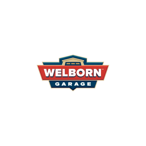 Welborn Garage Door Repair