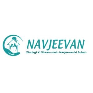 Navjeevan Nursing Care Center