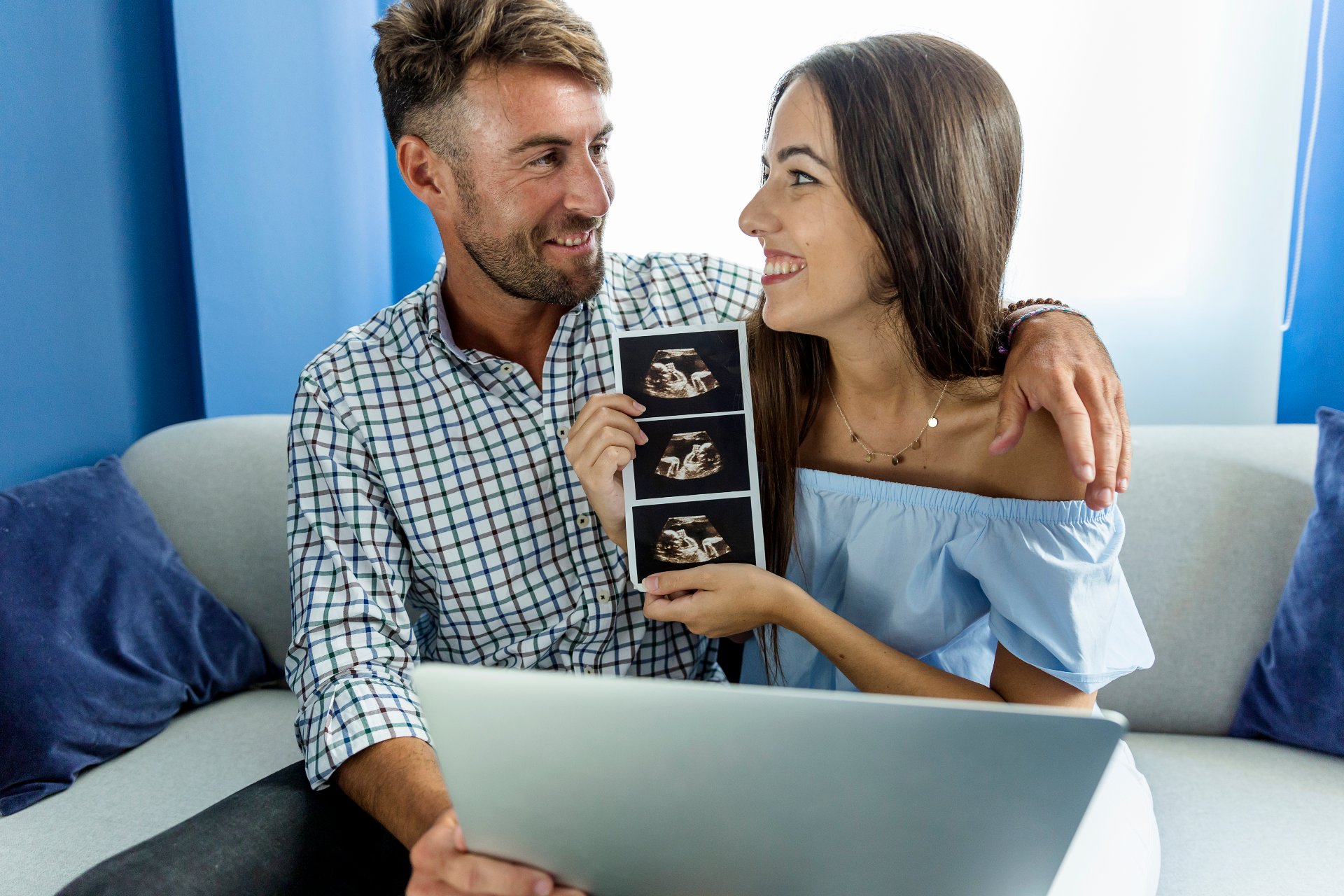 Center For Endometriosis And Fertility