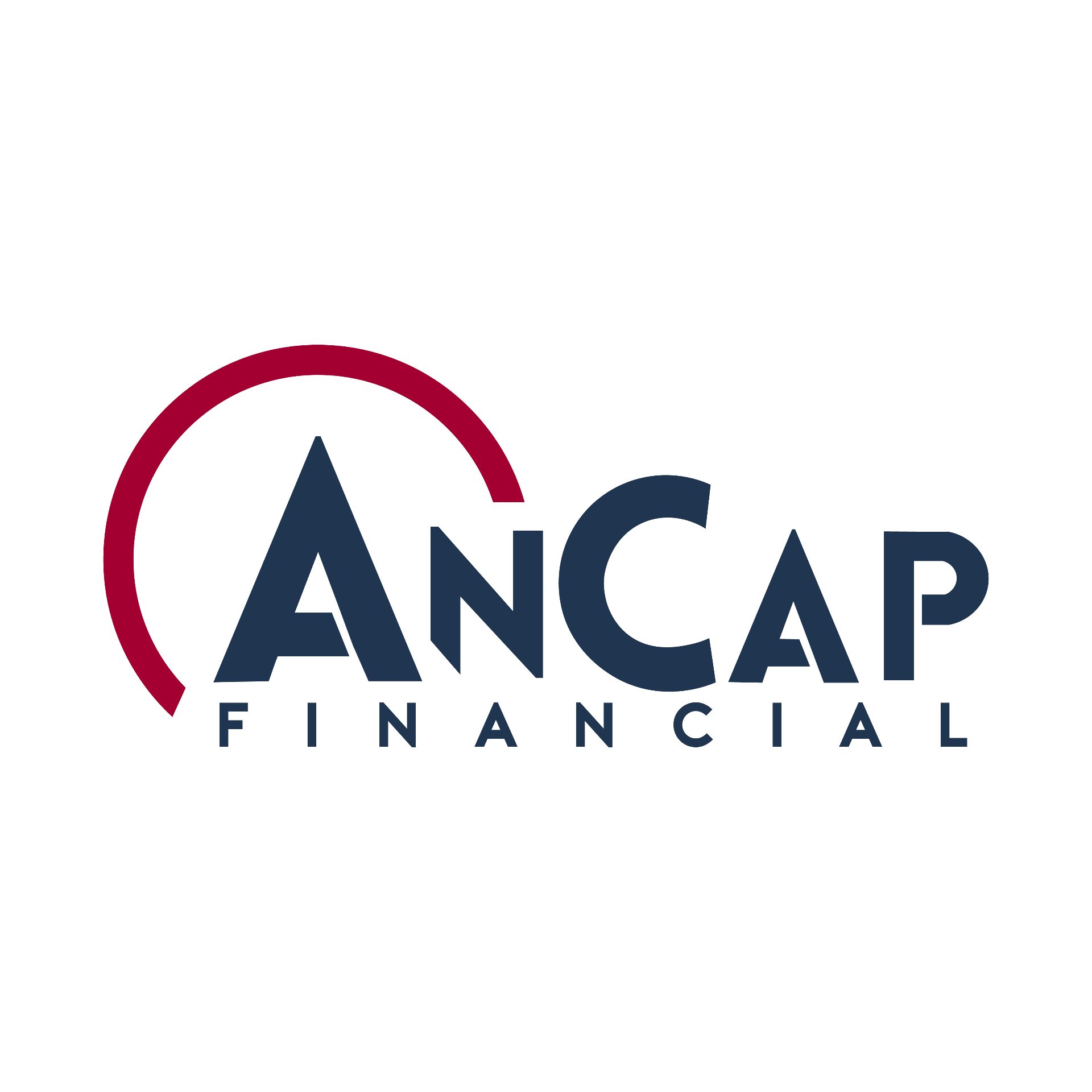 AnCap Financial