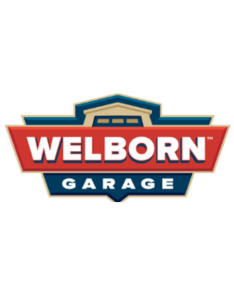 Welborn Garage Door Repair