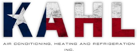 Kahl AC, Heating & Electrical