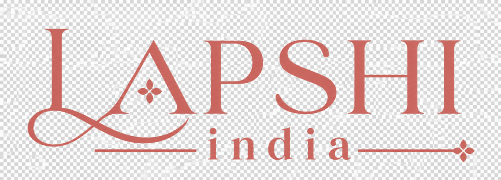 Lapshi India – Handcrafted Indian Ethnic Wear