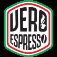 Vero Espresso