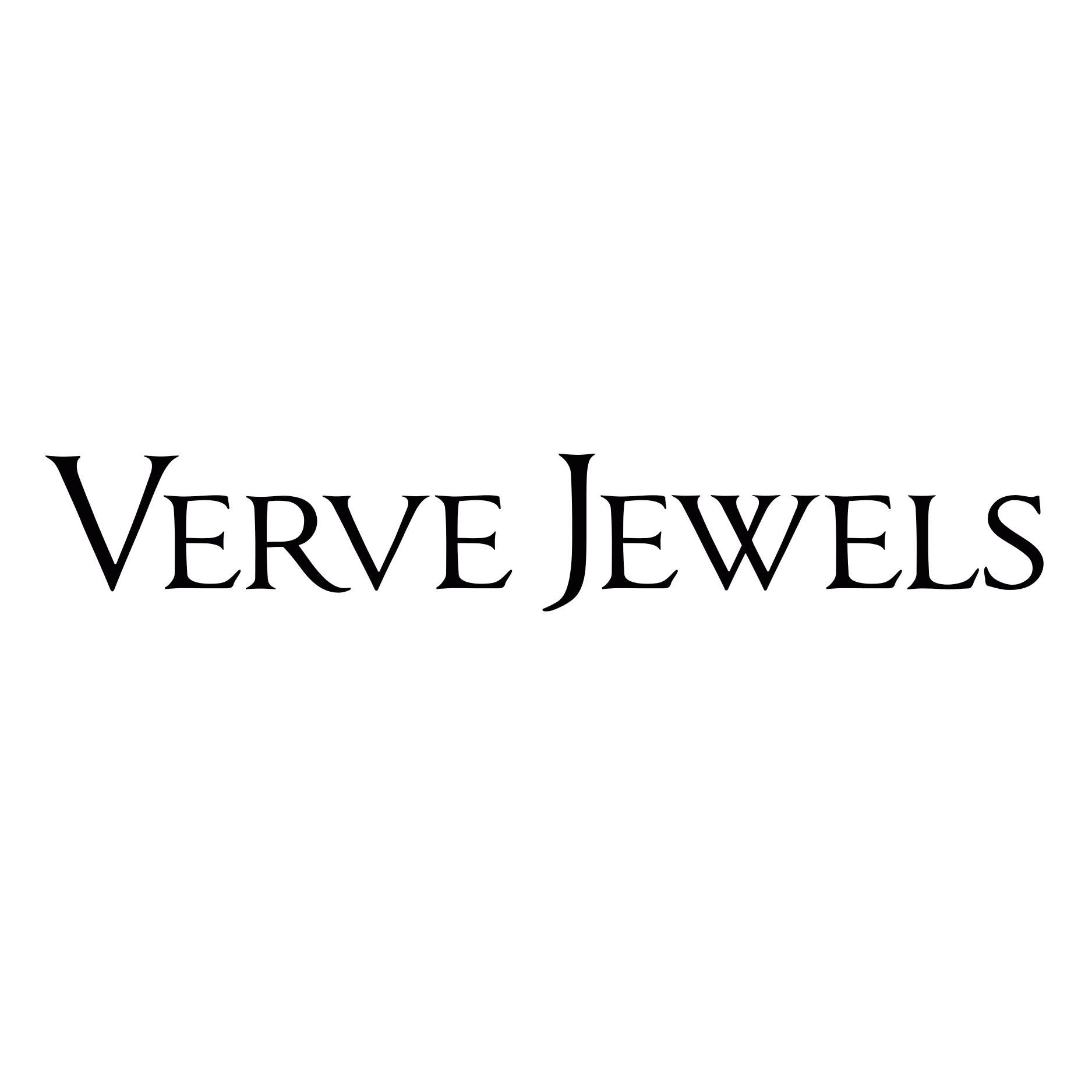 vervejewels