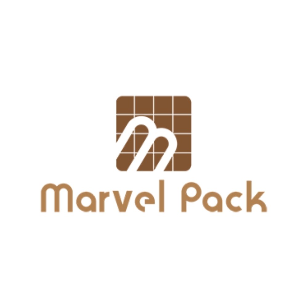 Leading manufacturer and supplier of a wide range of product