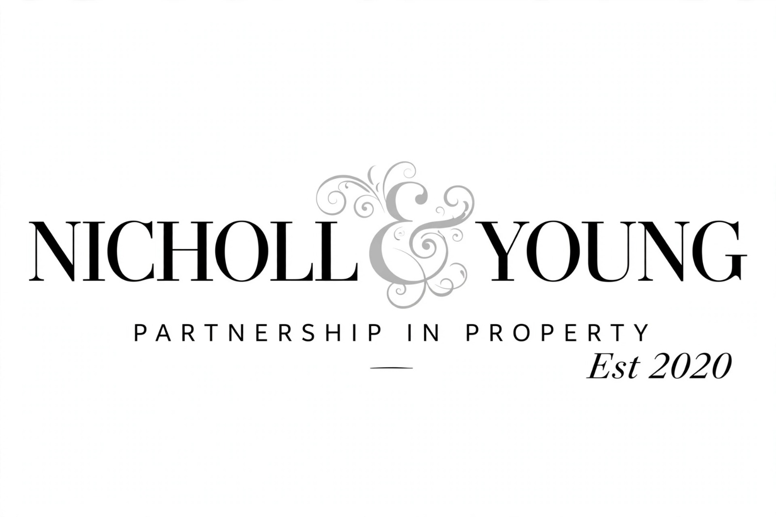 Nicholl & Young Property