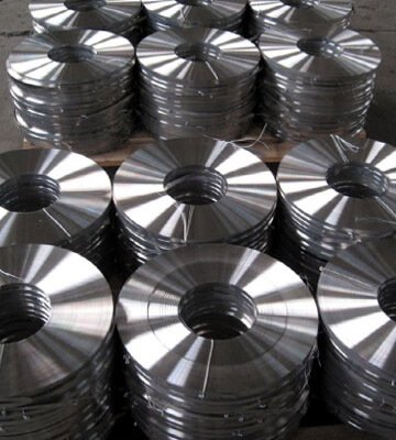 Technolloy Inc