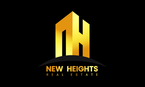 New Heights Real Estate 
