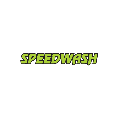Olympic Speedwash