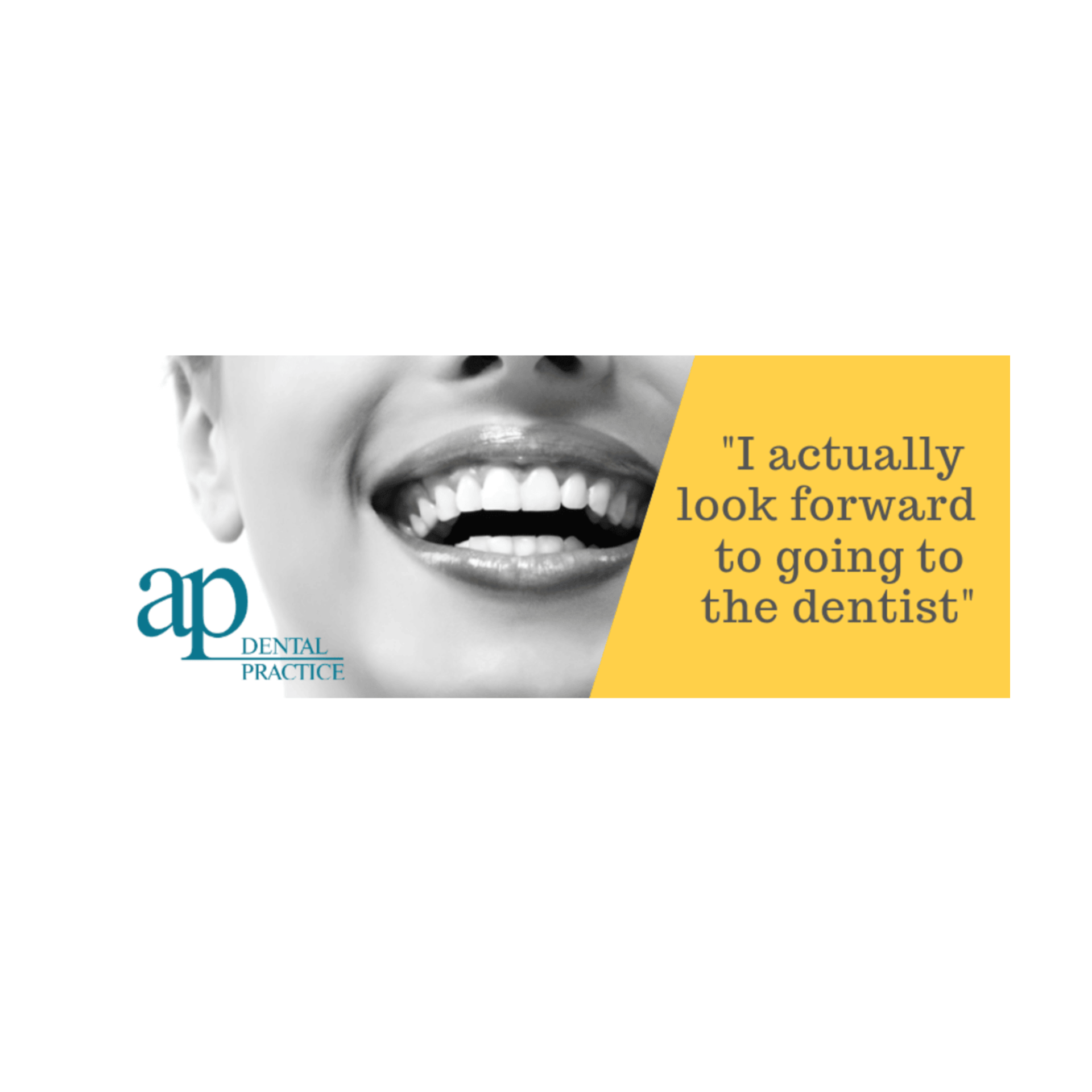 Allesleyparkdental.co.uk