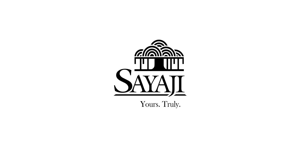Sayaji Hotel - A Perfect Blend of Comfort and Luxury