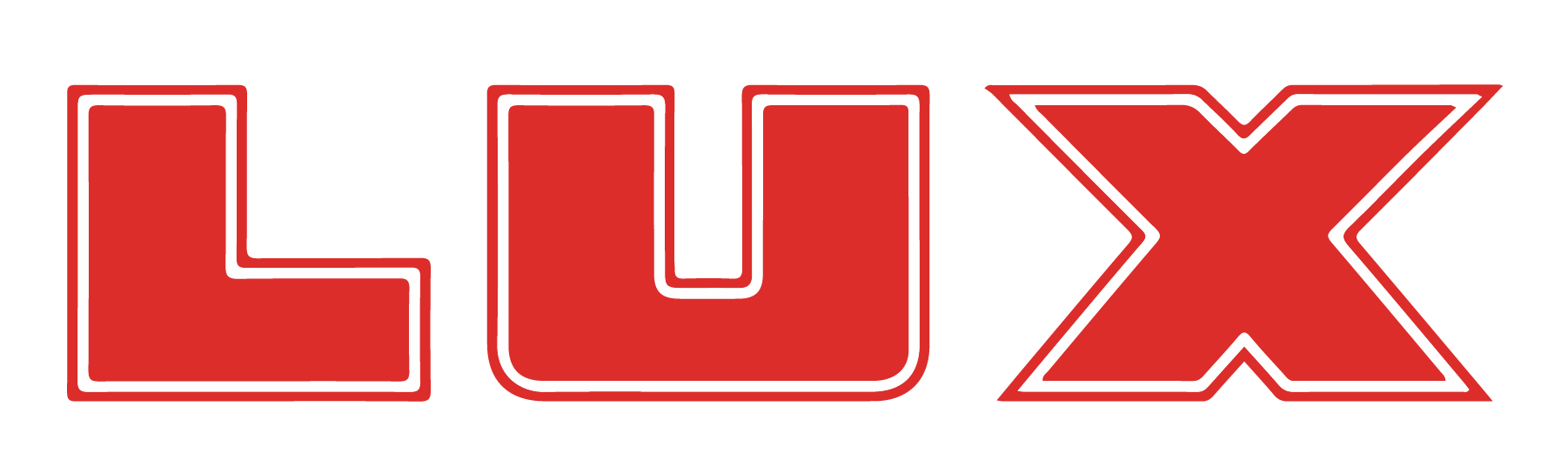 Lux Industries Limited