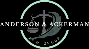 Social Security Federal Court Appeal Florida
