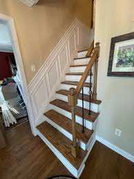 Floor Sanding Companies Meridian-Kessler 