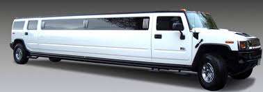 Affordable Limo Hire Nj