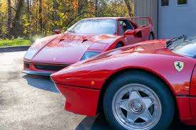 Panel Beating And Dent Repair In Philadelphia