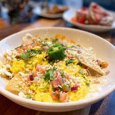 Upscale Private Chef Experience Los Angeles, CA