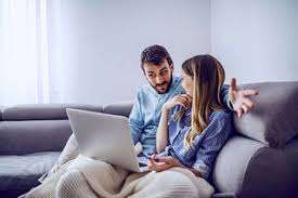 Best Couples Therapy Carlsbad