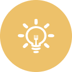 Food Technology Consultants for Product Innovation and FMCG Brands