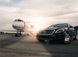 Staten Island Tailgate Party Bus Rental