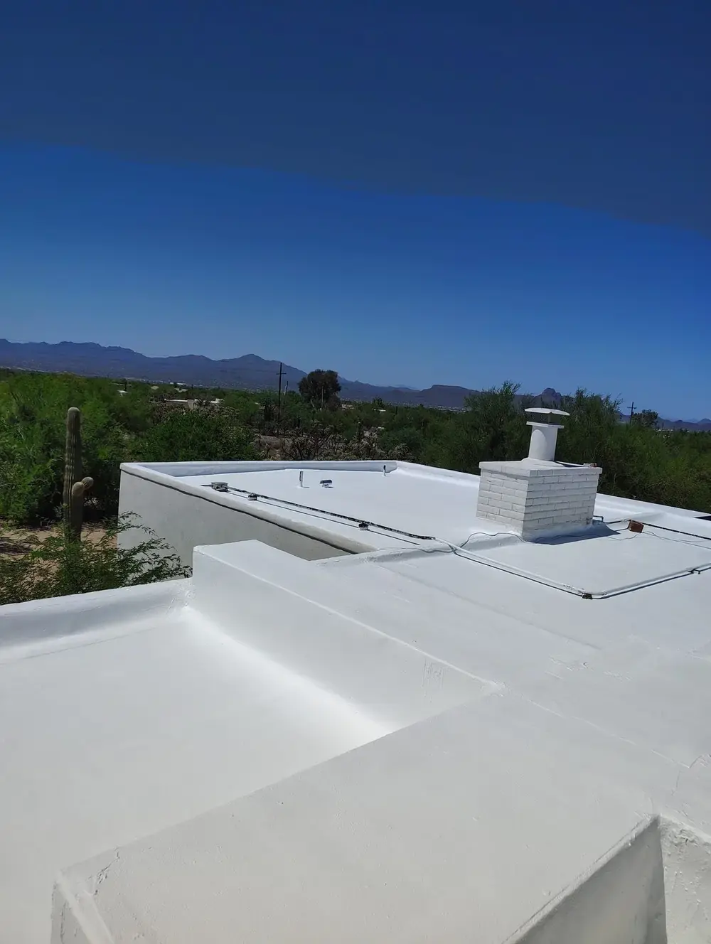 Affordable Roof Repair Marana