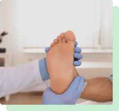 Ingrown Wart Removal Elizabeth