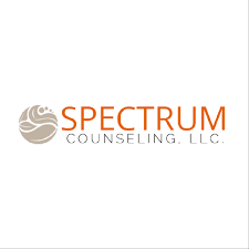 Anxiety Therapy For Neurodivergent Adults Brentwood