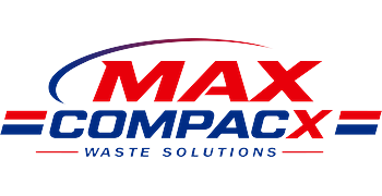 Max Compacx LLC