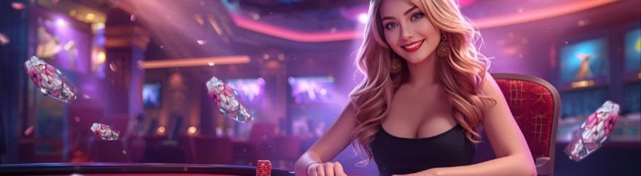 Hehe555 Bangladesh Casino Categories, Registration Rules & Payment Conditions
