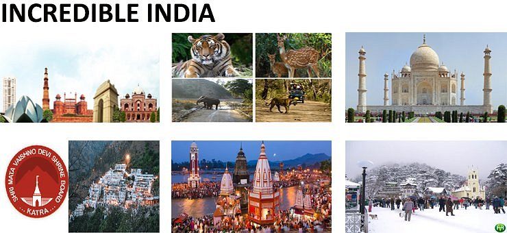 Tempo Traveller On Rent In Delhi