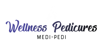Wellness Pedicures