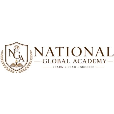 National Global Academy – Career Training Institute 
