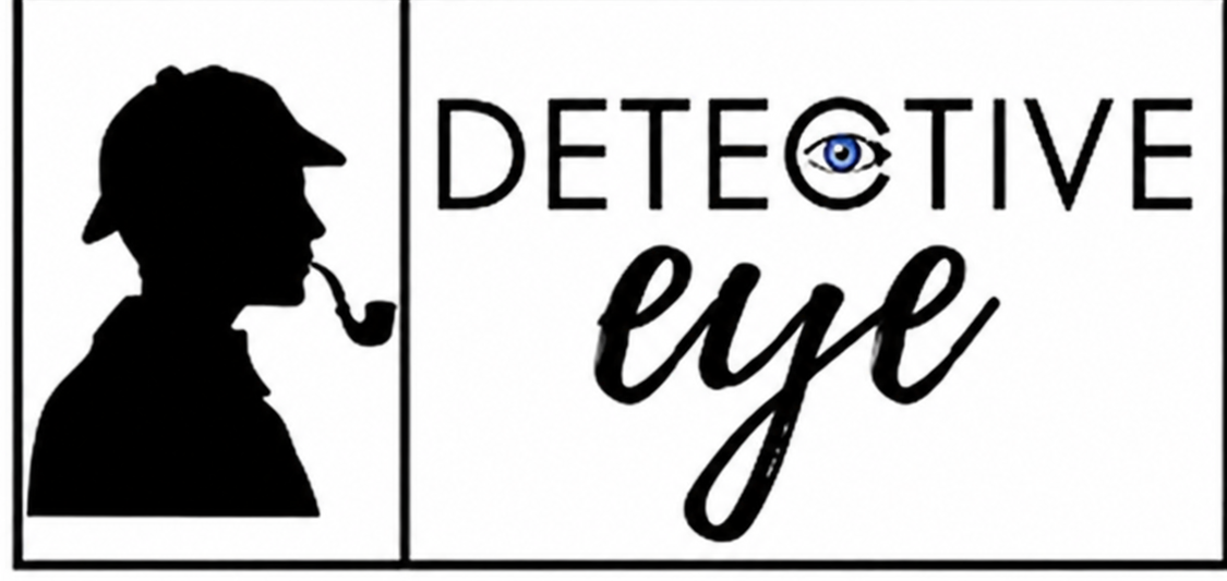 Detective Agency in Kolkata - Private Detective Agency