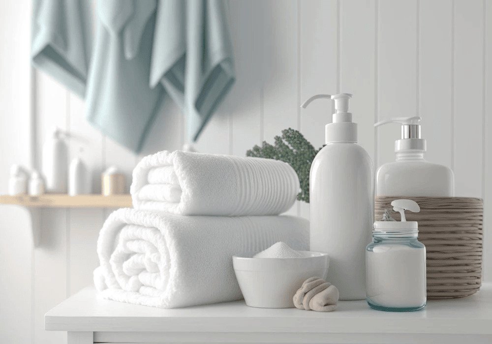 hotel amenity manufacturers in Delhi