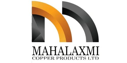 Mahalaxmi Copper
