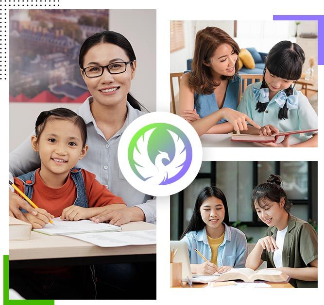 Why More Families Choose Personalized Home Tuition in Singapore