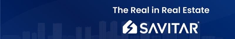 Savitar Realty