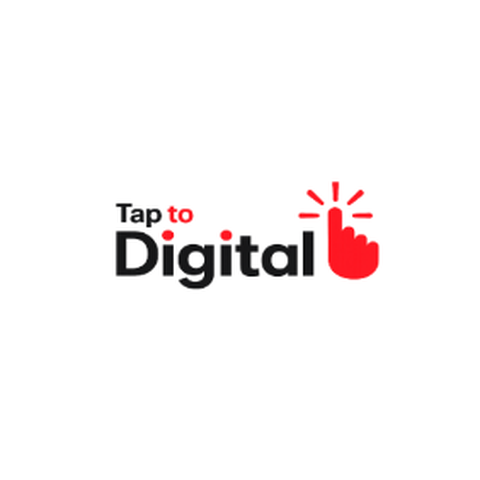 Tap To Digital LLP