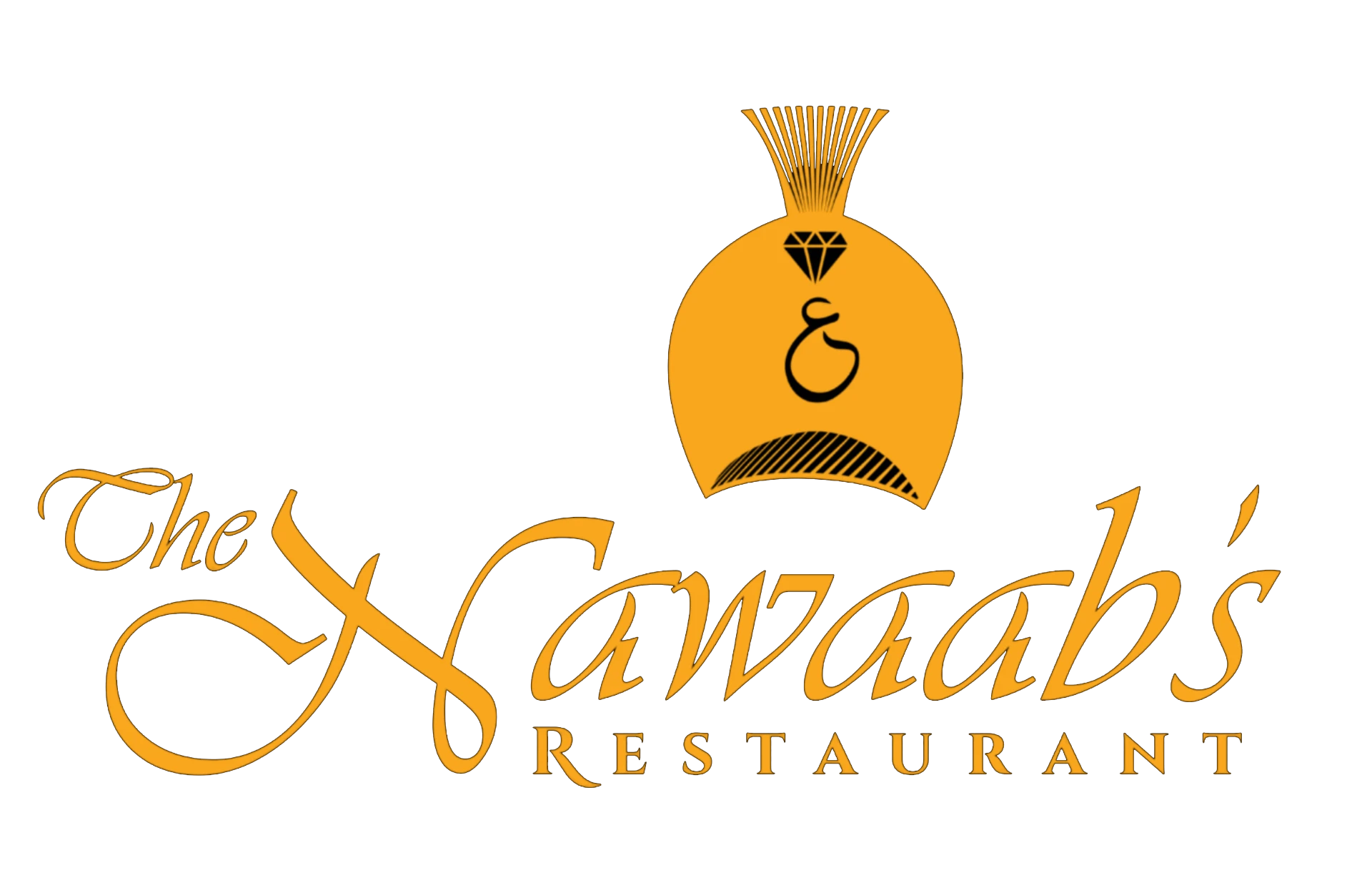 The Nawaab's Restaurant (Financial District)
