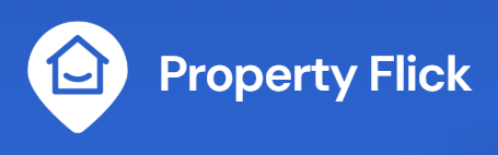 Your Dream Property, Just A Flick Away - Property Flick