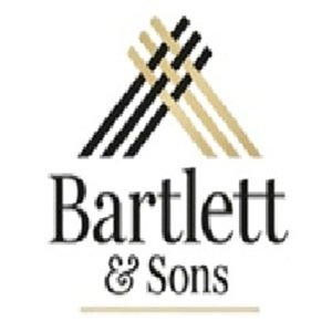Bartlett & Sons