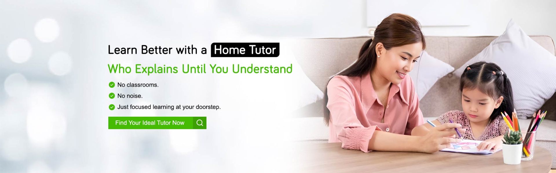 How a SAT Home Tutor Singapore Can Support Effective Test Preparation