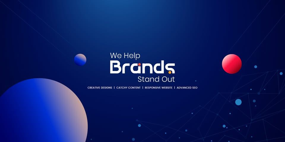 Netclues INC 