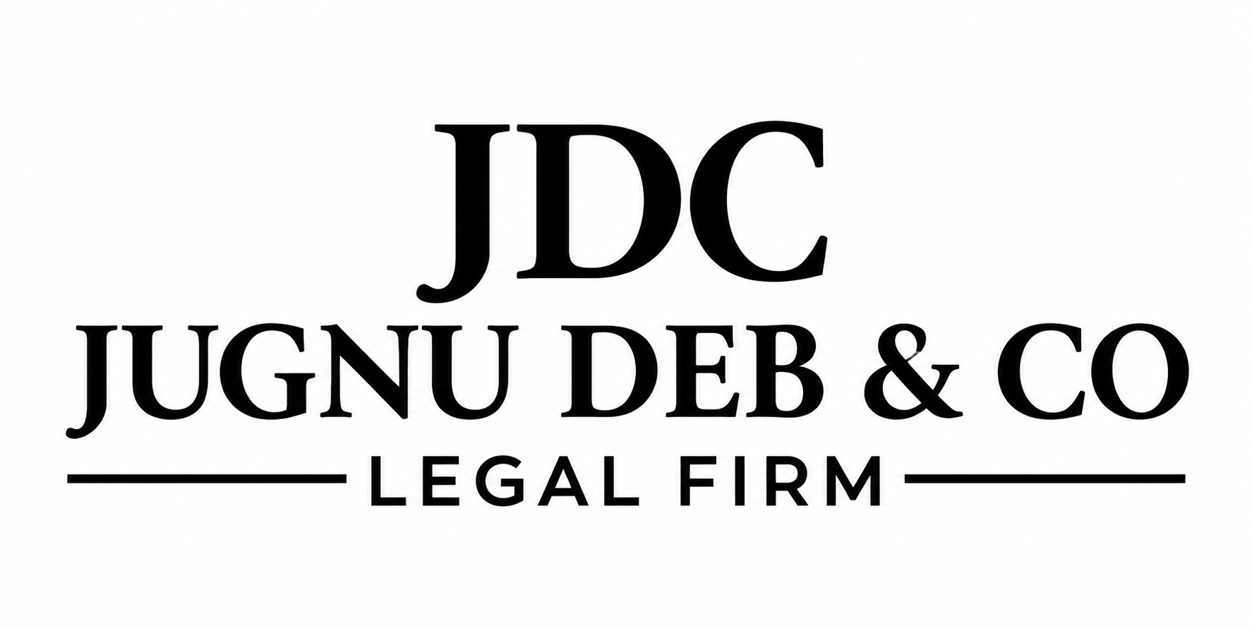 Legal & Compliaance Services in Patna